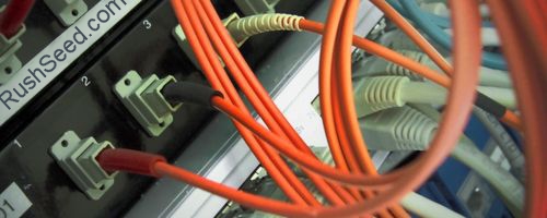 rushseed.com - seed szerver tárhelyek