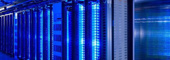 rushseed.com - seed szerver tárhelyek